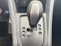 Suzuki Celerio 1.0 Comfort Automaat | Rijklaarprijs | Parkeersensoren achter | Achteruitrijcamera | Airconditioning | 12 maanden BOVAG garantie |