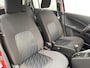 Suzuki Celerio 1.0 Comfort Automaat | Rijklaarprijs | Parkeersensoren achter | Achteruitrijcamera | Airconditioning | 12 maanden BOVAG garantie |