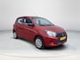 Suzuki Celerio 1.0 Comfort Automaat | Rijklaarprijs | Parkeersensoren achter | Achteruitrijcamera | Airconditioning | 12 maanden BOVAG garantie |