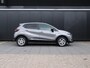 Renault Captur 0.9 TCe Limited | PDC | NAVI | CRUISE | LMV |