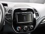 Renault Captur 0.9 TCe Limited | PDC | NAVI | CRUISE | LMV |