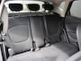 Renault Captur 0.9 TCe Limited | PDC | NAVI | CRUISE | LMV |