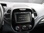 Renault Captur 0.9 TCe Limited | PDC | NAVI | CRUISE | LMV |