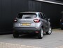 Renault Captur 0.9 TCe Limited | PDC | NAVI | CRUISE | LMV |