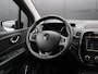 Renault Captur 0.9 TCe Limited | PDC | NAVI | CRUISE | LMV |
