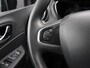 Renault Captur 0.9 TCe Limited | PDC | NAVI | CRUISE | LMV |