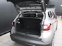 Renault Captur 0.9 TCe Limited | PDC | NAVI | CRUISE | LMV |