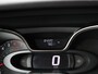 Renault Captur 0.9 TCe Limited | PDC | NAVI | CRUISE | LMV |