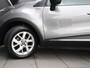 Renault Captur 0.9 TCe Limited | PDC | NAVI | CRUISE | LMV |