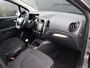 Renault Captur 0.9 TCe Limited | PDC | NAVI | CRUISE | LMV |
