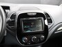 Renault Captur 0.9 TCe Limited | PDC | NAVI | CRUISE | LMV |