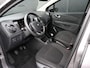 Renault Captur 0.9 TCe Limited | PDC | NAVI | CRUISE | LMV |