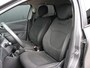 Renault Captur 0.9 TCe Limited | PDC | NAVI | CRUISE | LMV |