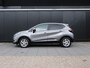 Renault Captur 0.9 TCe Limited | PDC | NAVI | CRUISE | LMV |