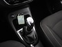 Renault Captur 0.9 TCe Limited | PDC | NAVI | CRUISE | LMV |