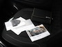 Renault Captur 0.9 TCe Limited | PDC | NAVI | CRUISE | LMV |