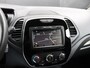 Renault Captur 0.9 TCe Limited | PDC | NAVI | CRUISE | LMV |