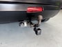 Nissan Qashqai 1.6 Acenta