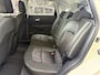 Nissan Qashqai 1.6 Acenta
