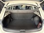 Nissan Qashqai 1.6 Acenta