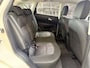 Nissan Qashqai 1.6 Acenta