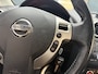 Nissan Qashqai 1.6 Acenta