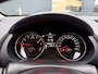Nissan Qashqai 1.6 Acenta