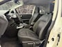 Nissan Qashqai 1.6 Acenta