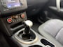 Nissan Qashqai 1.6 Acenta