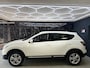 Nissan Qashqai 1.6 Acenta