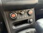 Nissan Qashqai 1.6 Acenta