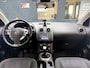 Nissan Qashqai 1.6 Acenta
