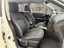 Nissan Qashqai 1.6 Acenta
