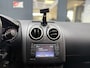 Nissan Qashqai 1.6 Acenta