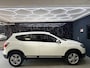 Nissan Qashqai 1.6 Acenta