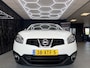 Nissan Qashqai 1.6 Acenta