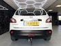Nissan Qashqai 1.6 Acenta