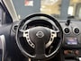 Nissan Qashqai 1.6 Acenta