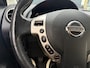 Nissan Qashqai 1.6 Acenta