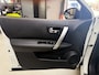 Nissan Qashqai 1.6 Acenta