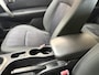 Nissan Qashqai 1.6 Acenta
