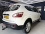 Nissan Qashqai 1.6 Acenta