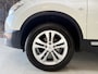 Nissan Qashqai 1.6 Acenta