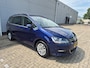 Volkswagen Sharan 1.4 TSI Comfortline 7persoons, Carplay/Andriod/Camera,LM velgen,stoelverwarming,Parkeerrsensoren V+A,