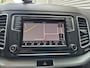 Volkswagen Sharan 1.4 TSI Comfortline 7persoons, Carplay/Andriod/Camera,LM velgen,stoelverwarming,Parkeerrsensoren V+A,