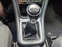 Volkswagen Sharan 1.4 TSI Comfortline 7persoons, Carplay/Andriod/Camera,LM velgen,stoelverwarming,Parkeerrsensoren V+A,