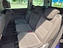 Volkswagen Sharan 1.4 TSI Comfortline 7persoons, Carplay/Andriod/Camera,LM velgen,stoelverwarming,Parkeerrsensoren V+A,