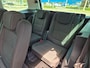 Volkswagen Sharan 1.4 TSI Comfortline 7persoons, Carplay/Andriod/Camera,LM velgen,stoelverwarming,Parkeerrsensoren V+A,