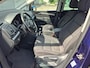 Volkswagen Sharan 1.4 TSI Comfortline 7persoons, Carplay/Andriod/Camera,LM velgen,stoelverwarming,Parkeerrsensoren V+A,