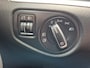 Volkswagen Sharan 1.4 TSI Comfortline 7persoons, Carplay/Andriod/Camera,LM velgen,stoelverwarming,Parkeerrsensoren V+A,